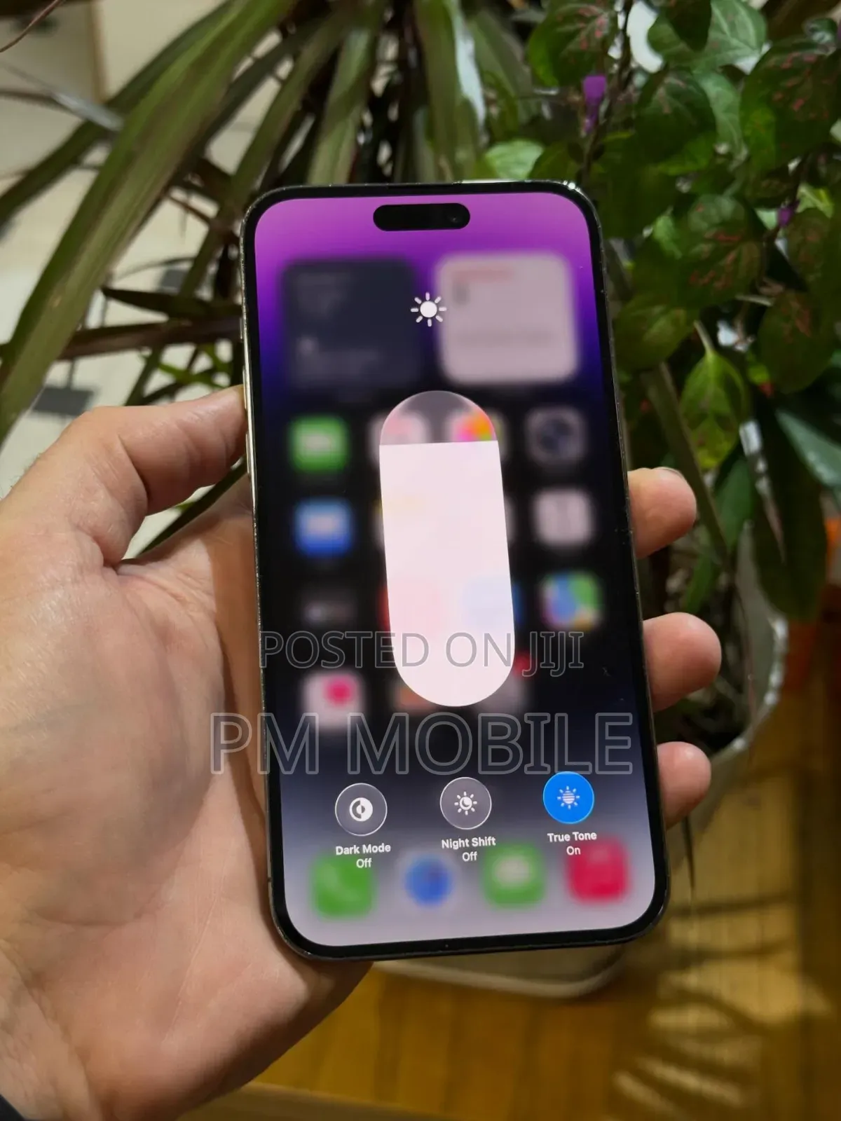 Apple iPhone 14 Pro Max 1 TB