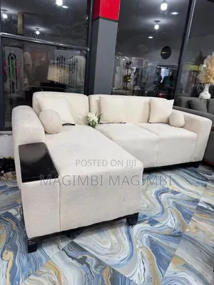 Sofaset Mzuli Sana