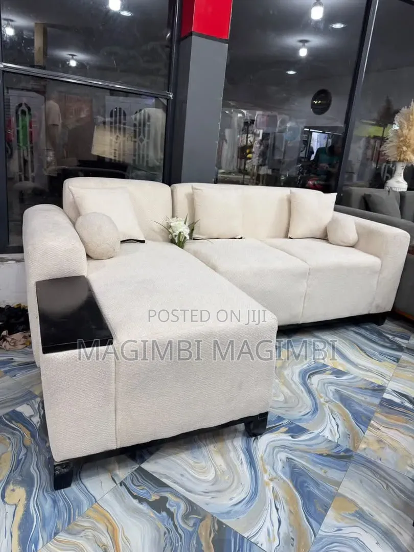 Sofaset Mzuli Sana