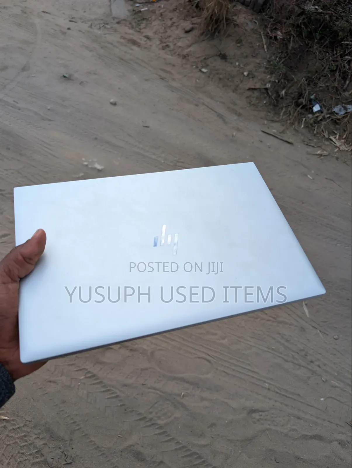 Laptop HP EliteBook 840 G7 8GB Intel Core i5 SSD 256GB