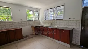 House for Office in Mikocheni for Rent