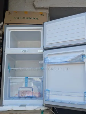Fridge Adh Lt 95 Warranty 3 Years