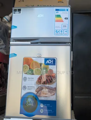 Fridge Adh Lt 95 Warranty 3 Years