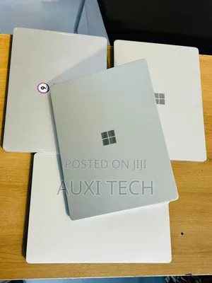 Laptop Microsoft Surface Go 8GB Intel Core i5 SSD 128GB