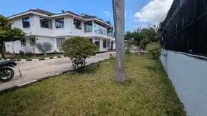 7bdrm House in The Villa, Mikocheni for rent