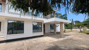 7bdrm House in The Villa, Mikocheni for rent