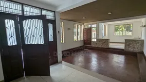 7bdrm House in The Villa, Mikocheni for rent