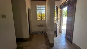 7bdrm House in The Villa, Mikocheni for rent