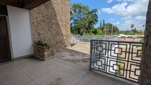 7bdrm House in The Villa, Mikocheni for rent