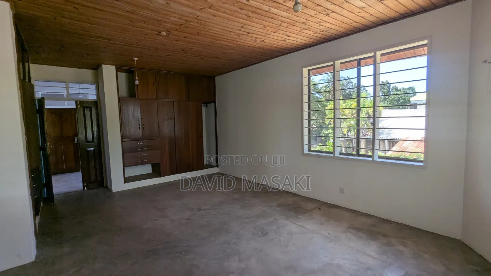 7bdrm House in The Villa, Mikocheni for rent