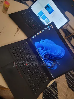 Laptop Lenovo ThinkPad T490s 8GB Intel Core Ultra 5 SSD 256GB