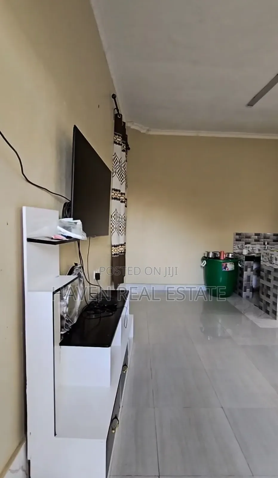 3bdrm House in Mbezi for sale