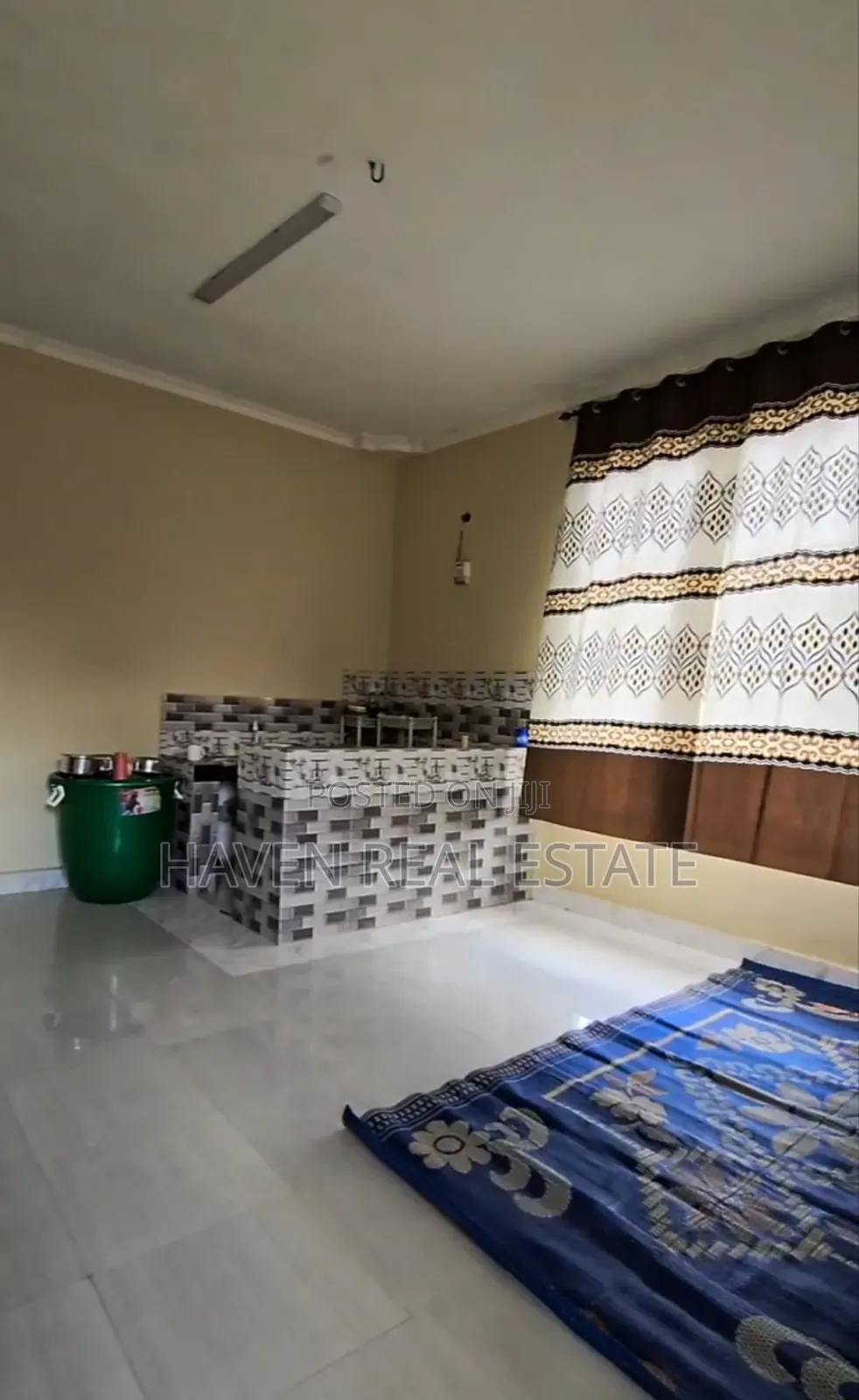 3bdrm House in Mbezi for sale
