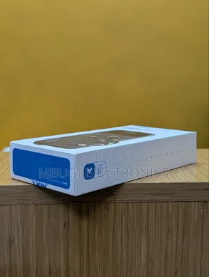 Xkin Original Powerbank 20,000mAh
