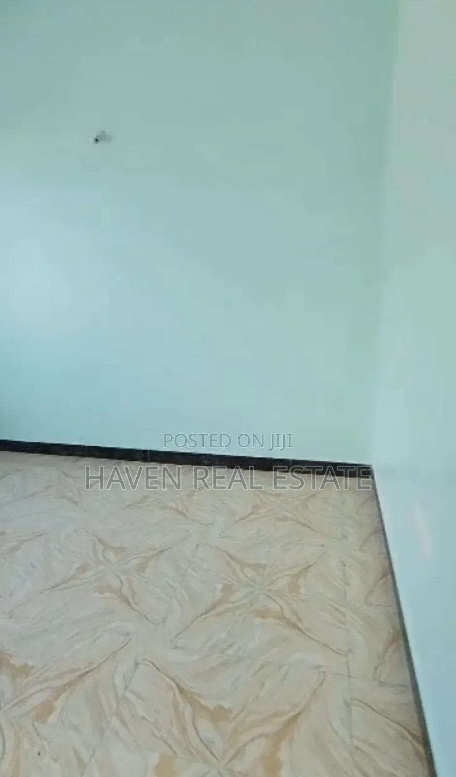 8bdrm Mansion in Kimara for sale