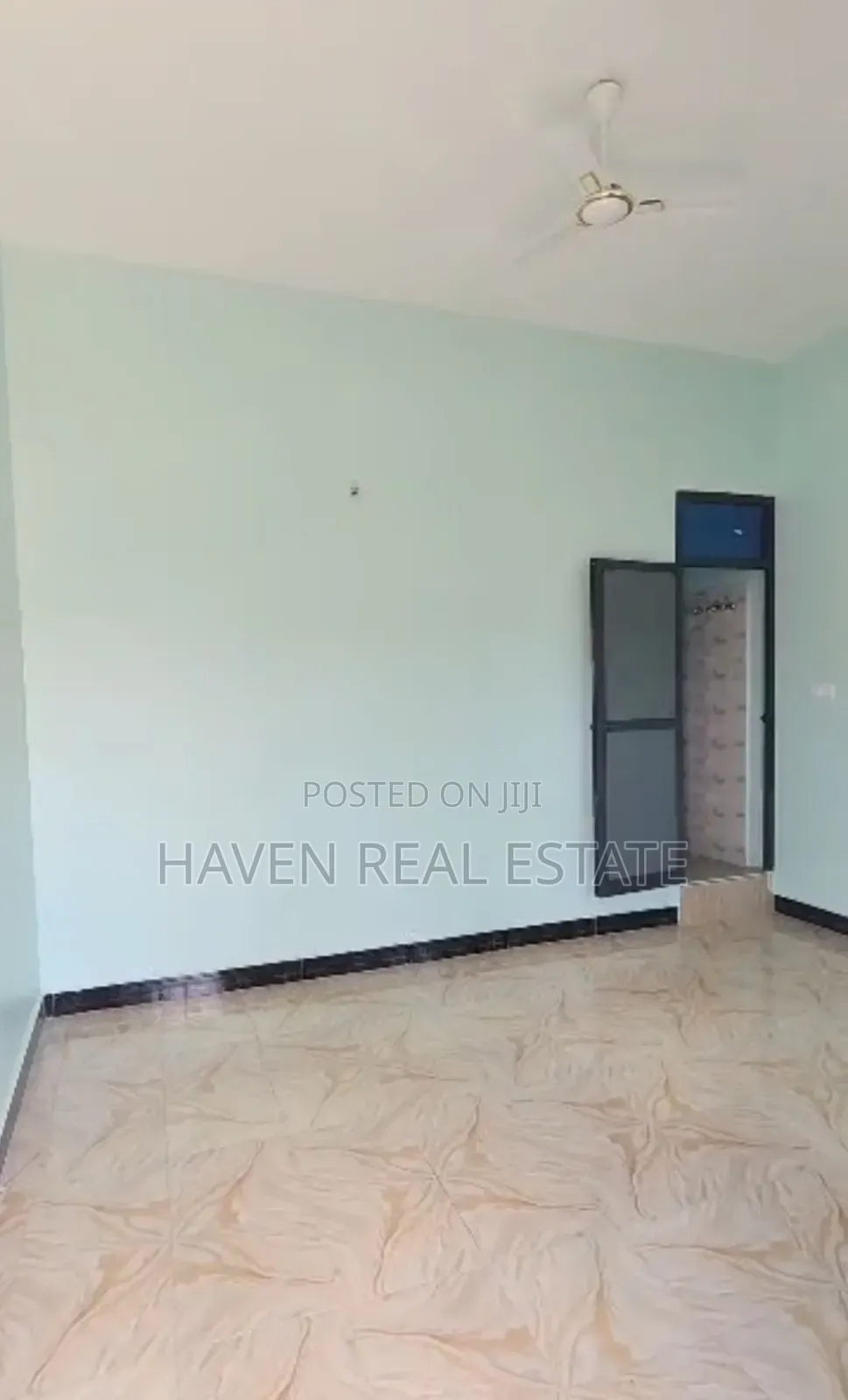 8bdrm Mansion in Kimara for sale
