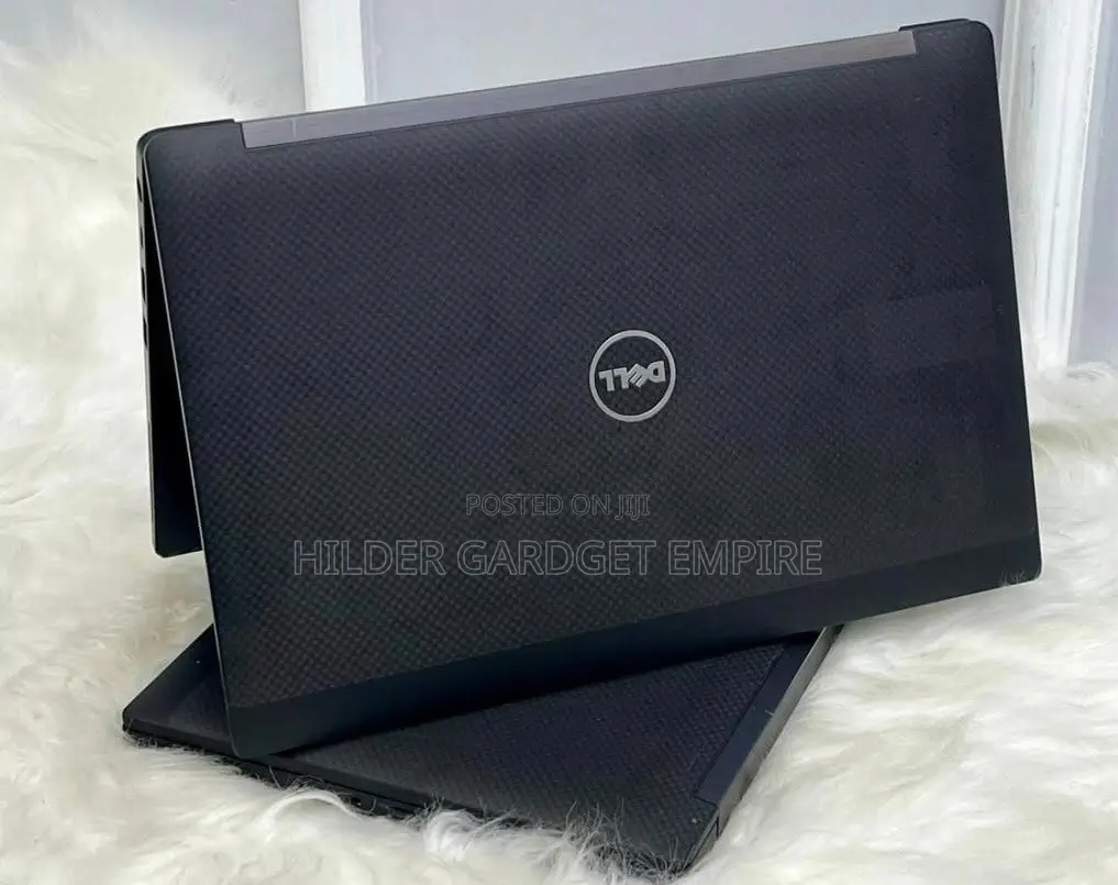 Laptop Dell Latitude 12 7250 8GB Intel Core i5 SSD 256GB