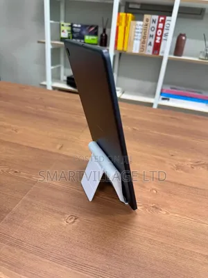Samsung Galaxy Tab S6 Lite 64 GB Black