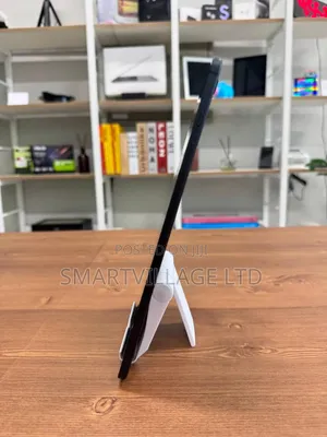 Samsung Galaxy Tab S6 Lite 64 GB Black