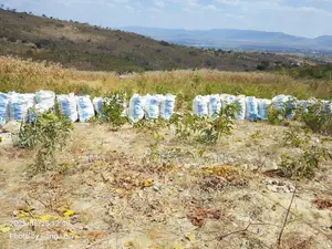 Shamba Ekari 17 Linahati Linauzwa Ufunda Wilaya Ya Iringa