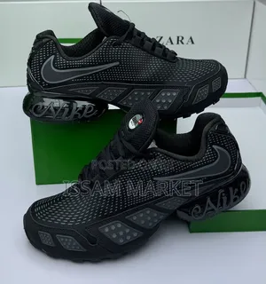 Nike Shoes Org