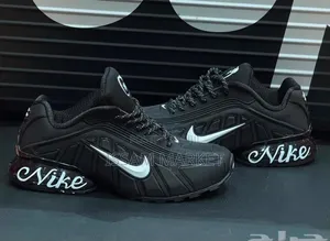 Nike Full Shoes