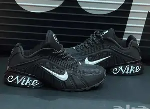 Nike Full Shoes
