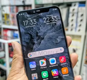 Xiaomi Mi 8 128 GB