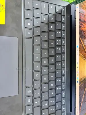 Laptop Microsoft Surface Laptop 3 8GB Intel Core i5 SSD 256GB