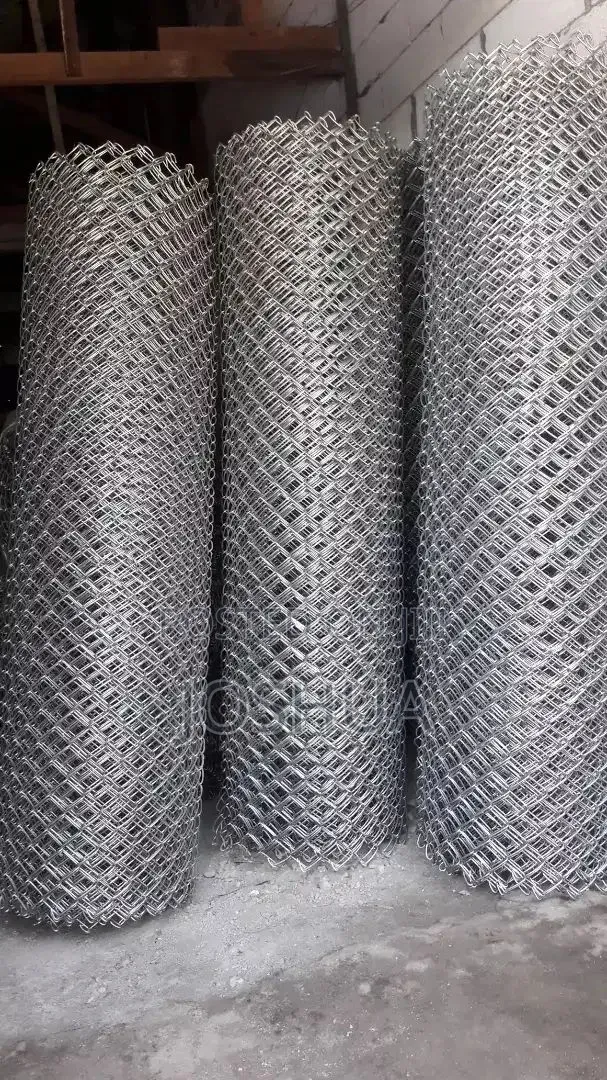 Mr Fence Anakupa Fence Kwa Offa Na Bei Nafuu Piga Simu Sasa