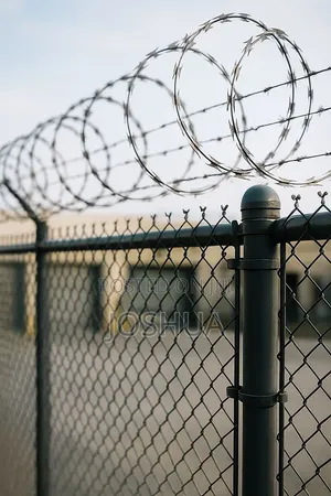 Mr Fence Anakupa Fence Kwa Offa Na Bei Nafuu Piga Simu Sasa