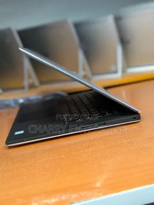 Laptop Dell XPS 15 7590 64GB Intel Core i7 SSD 512GB