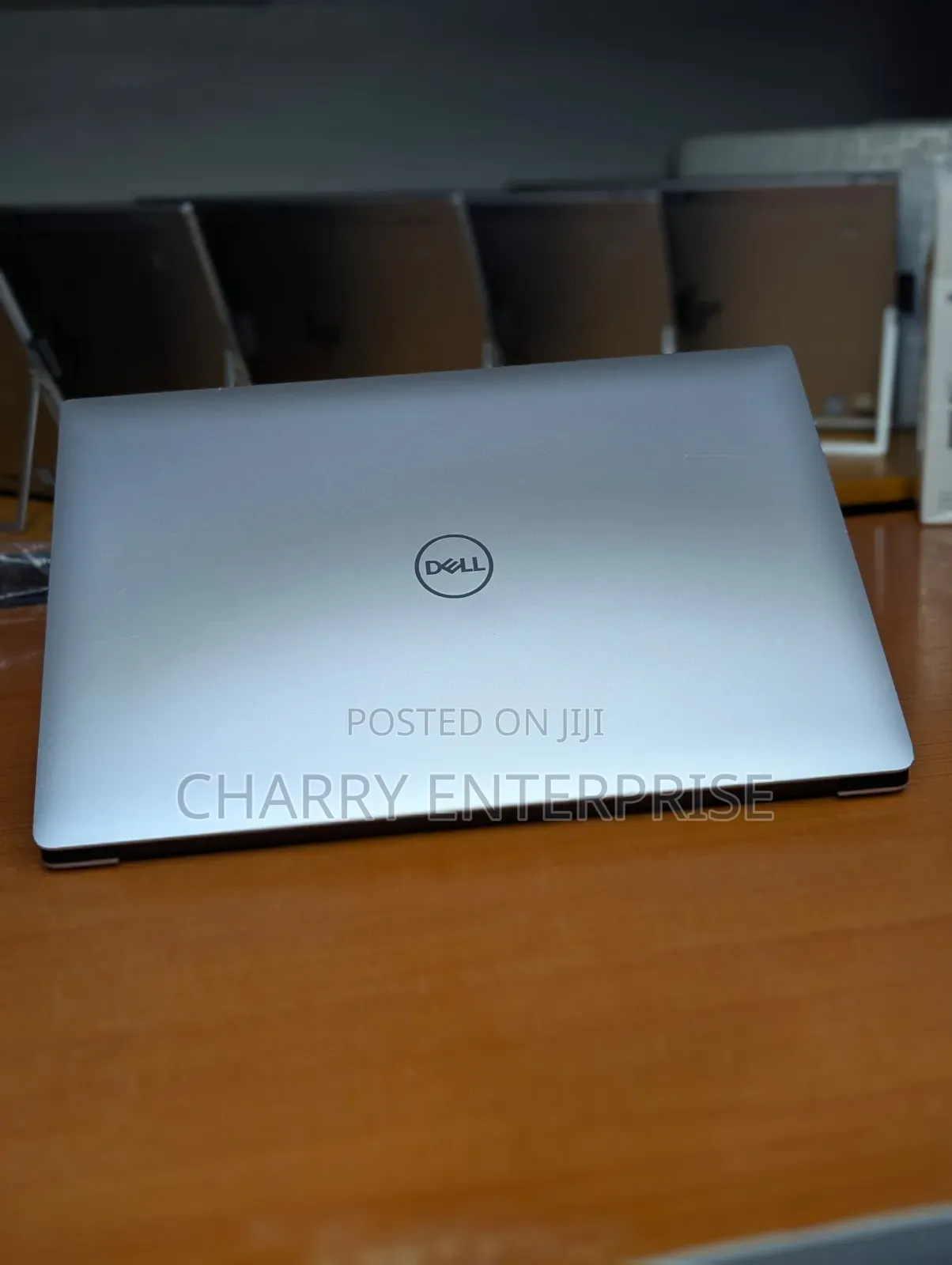 Laptop Dell XPS 15 7590 64GB Intel Core i7 SSD 512GB
