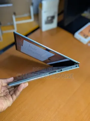 Laptop Dell XPS 15 7590 64GB Intel Core i7 SSD 512GB