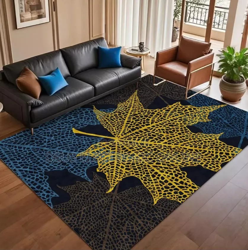 3D CARPET Ft 6*7 
TZSH 65,000