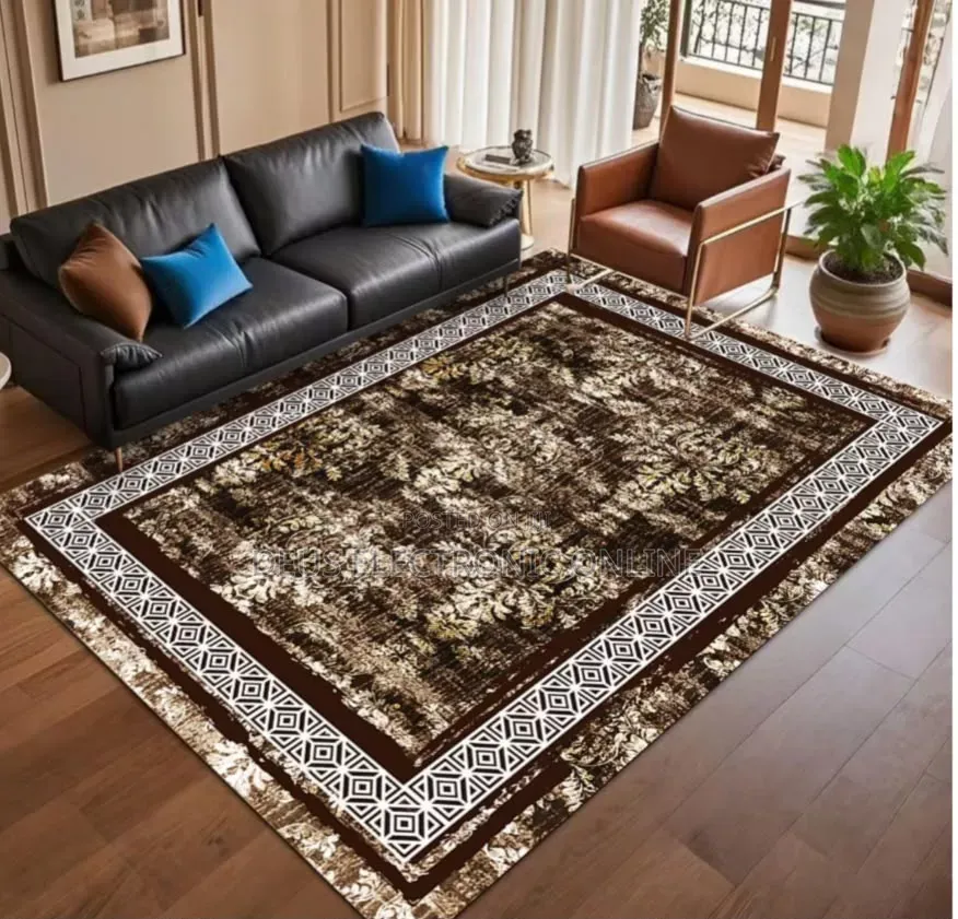 3D CARPET Ft 6*7 
TZSH 65,000