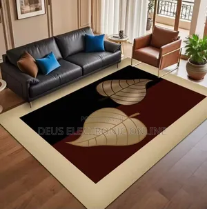 3D CARPET Ft 6*7 
TZSH 65,000