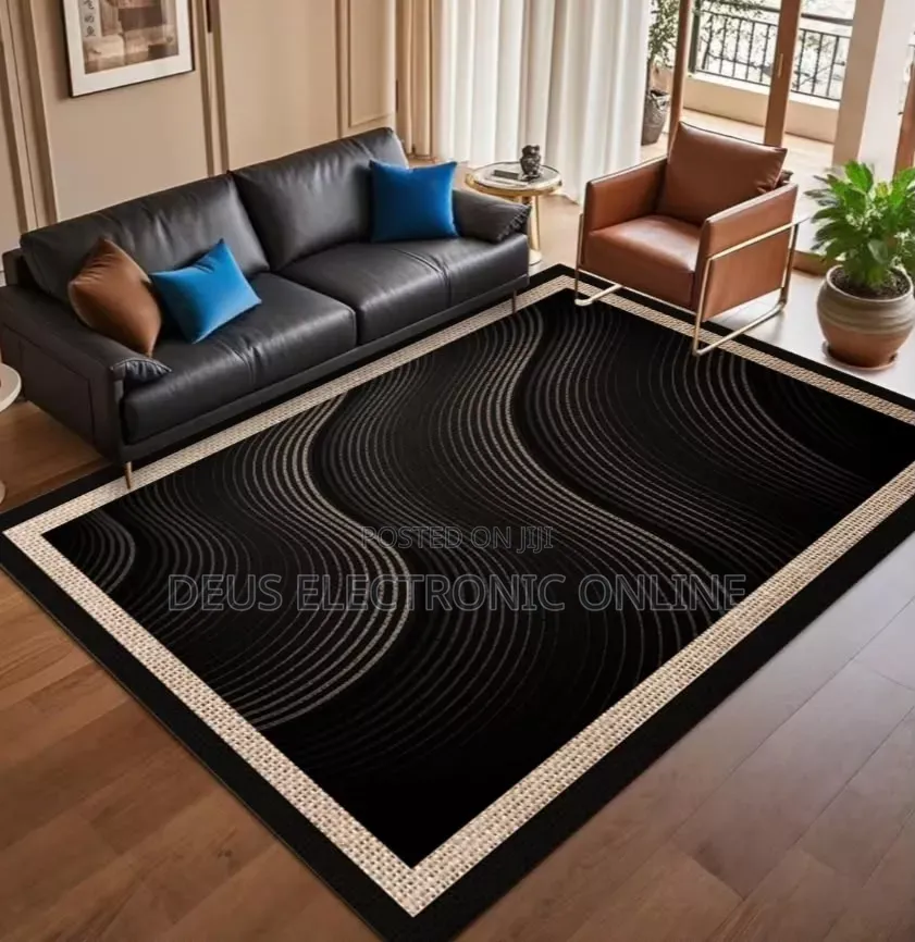 3D CARPET Ft 6*7 
TZSH 65,000