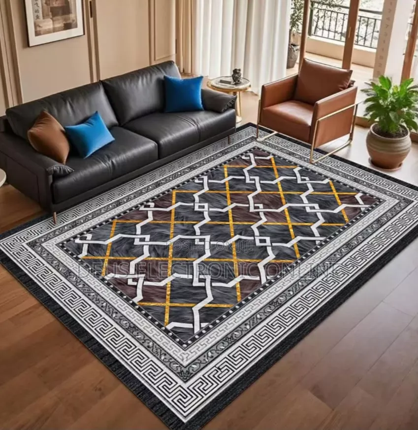 3D CARPET Ft 6*7 
TZSH 65,000