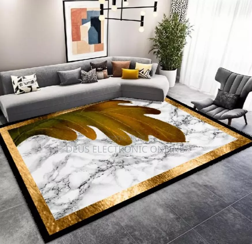 3D CARPET Ft 6*7 
TZSH 65,000