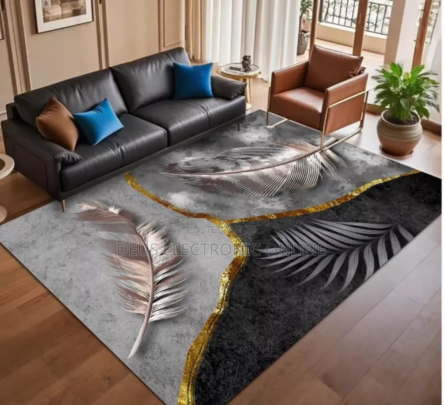3D CARPET Ft 6*7 
TZSH 65,000
