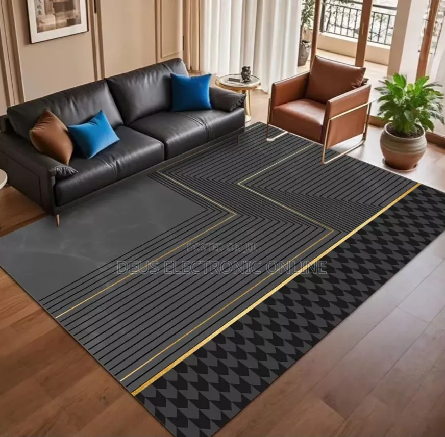3D CARPET Ft 6*7 
TZSH 65,000
