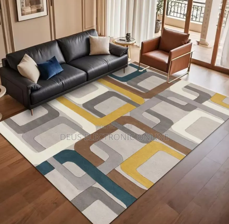 3D CARPET Ft 6*7 
TZSH 65,000