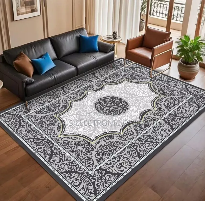 3D CARPET Ft 6*7 
TZSH 65,000