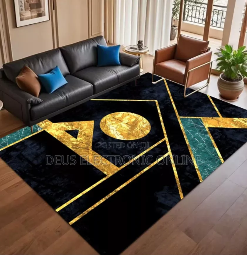 3D CARPET Ft 6*7 
TZSH 65,000