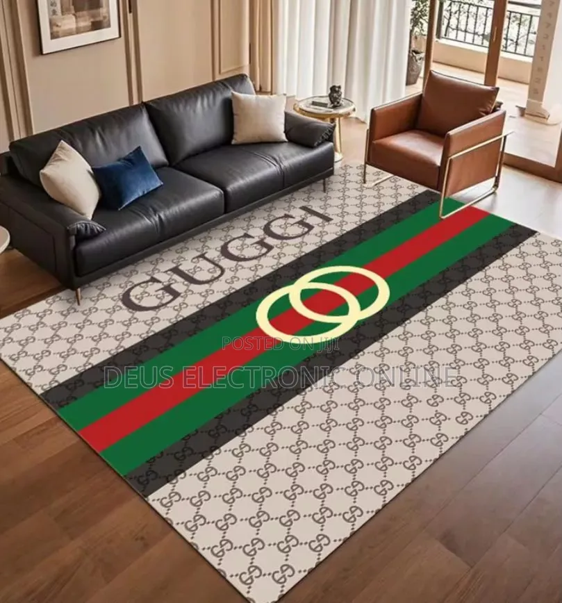 3D CARPET Ft 6*7 
TZSH 65,000