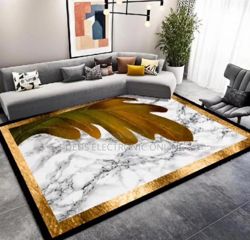 3D CARPET Ft 6*7 
TZSH 65,000