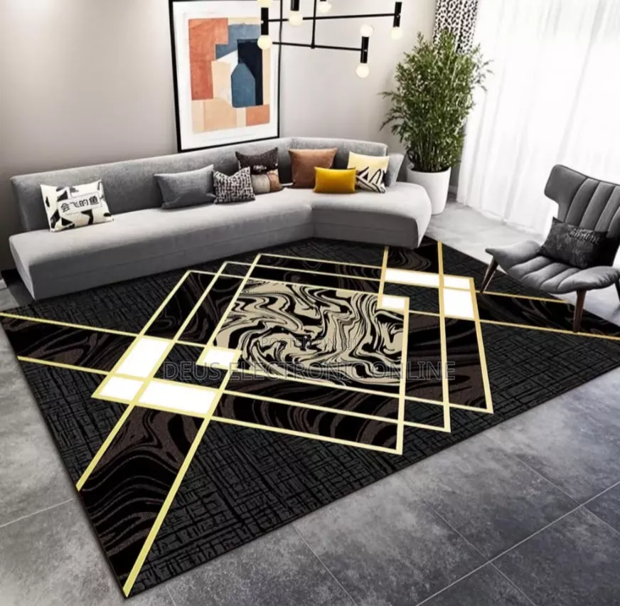 3D CARPET Ft 6*7 
TZSH 65,000