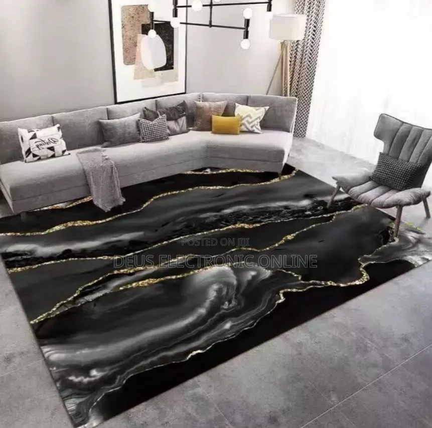 3D CARPET Ft 6*7 
TZSH 65,000