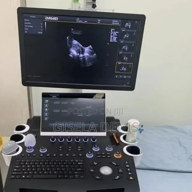 Medical Devices Repair Maintenance Services